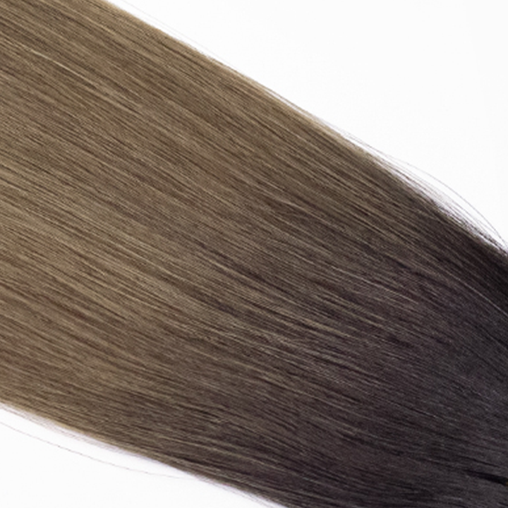 Machine Weft 100gr