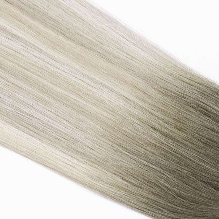 Machine Weft 100gr