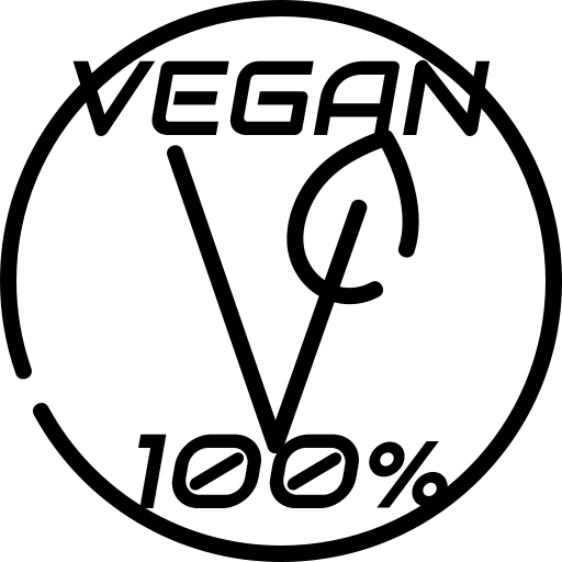 Infini Gel