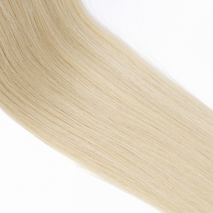 Volumateurs capillaires (Toppers) à clips – Pour une chevelure naturellement plus dense