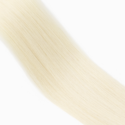 Machine Weft 100gr