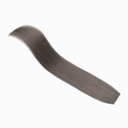Genius 50gr