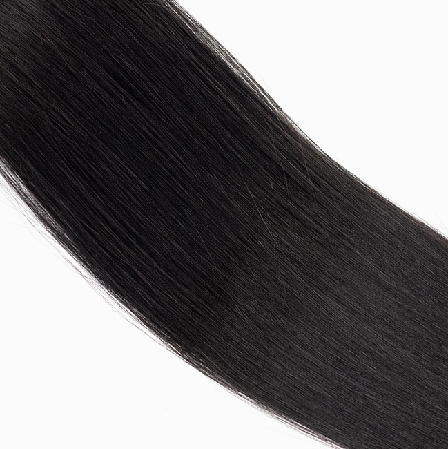 Machine Weft 100gr