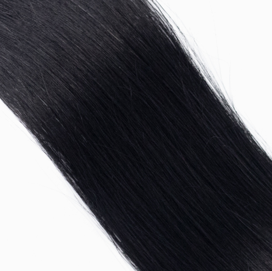 Machine Weft 100gr