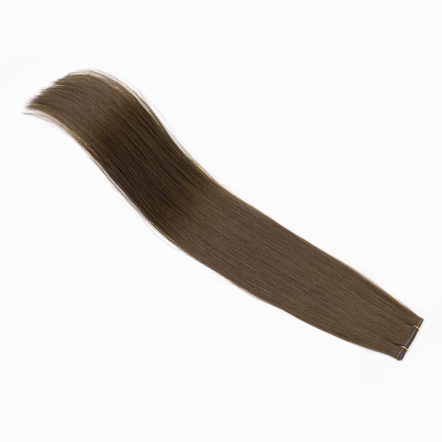 Kératine 25gr