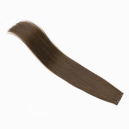 Kératine 25gr