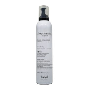 Mousse Professionnelle - Biophorma Re-Form