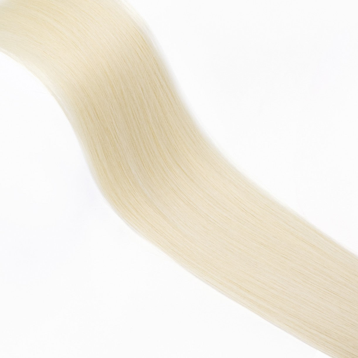Hand tied 50gr