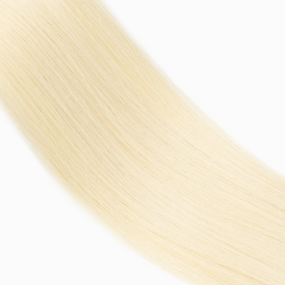 Volumateurs capillaires (Toppers) à clips – Pour une chevelure naturellement plus dense