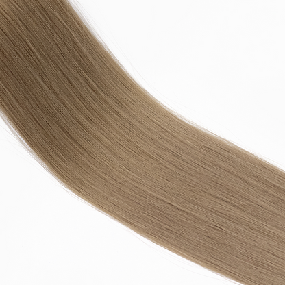 Machine Weft 100gr
