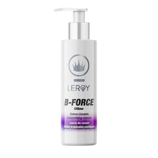 B-FORCE Ultime