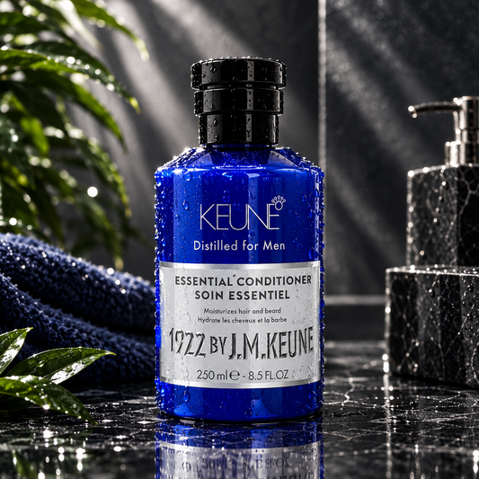 KEUNE - CONDITIONNEUR