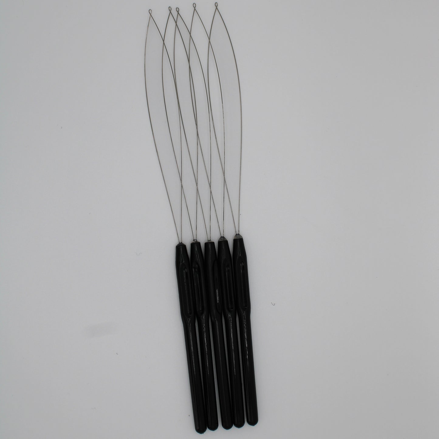 Enfileur (Paquet de 5)