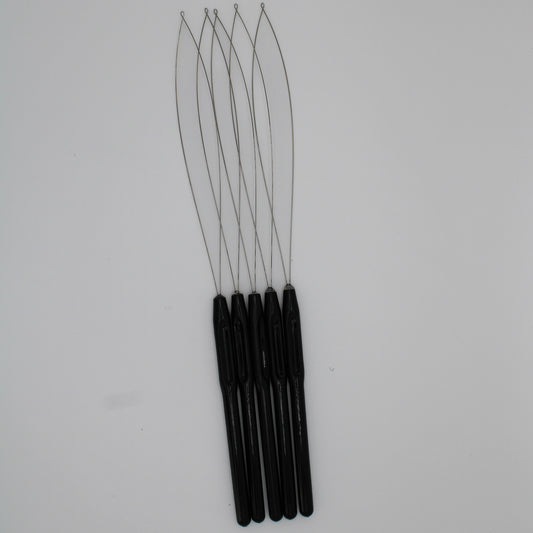 Enfileur (Paquet de 5)