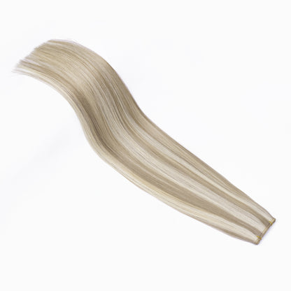 Genius 50gr