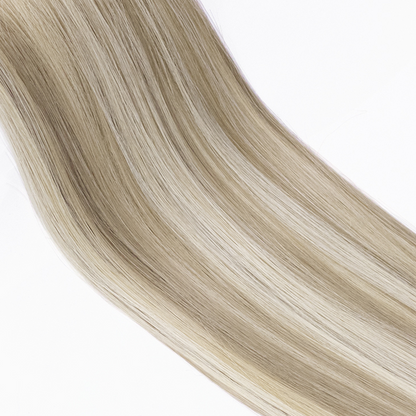 Volumateurs capillaires (Toppers) à clips – Pour une chevelure naturellement plus dense