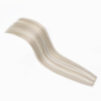 Genius 50gr