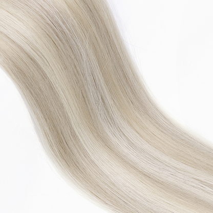 Machine Weft 100gr