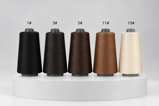 Fils Nylon 2mm