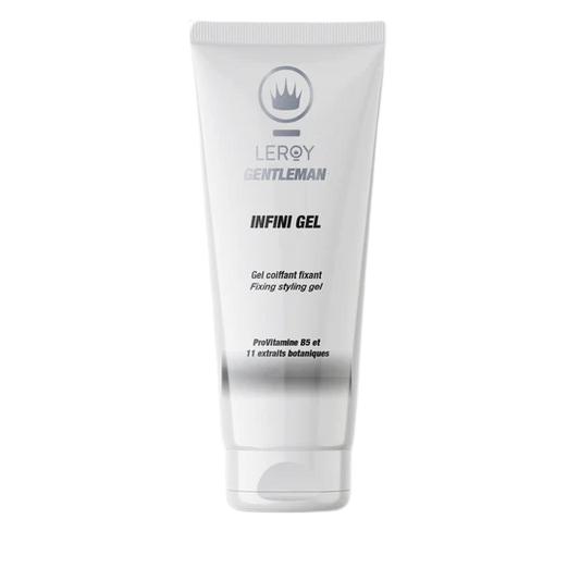 Infini Gel