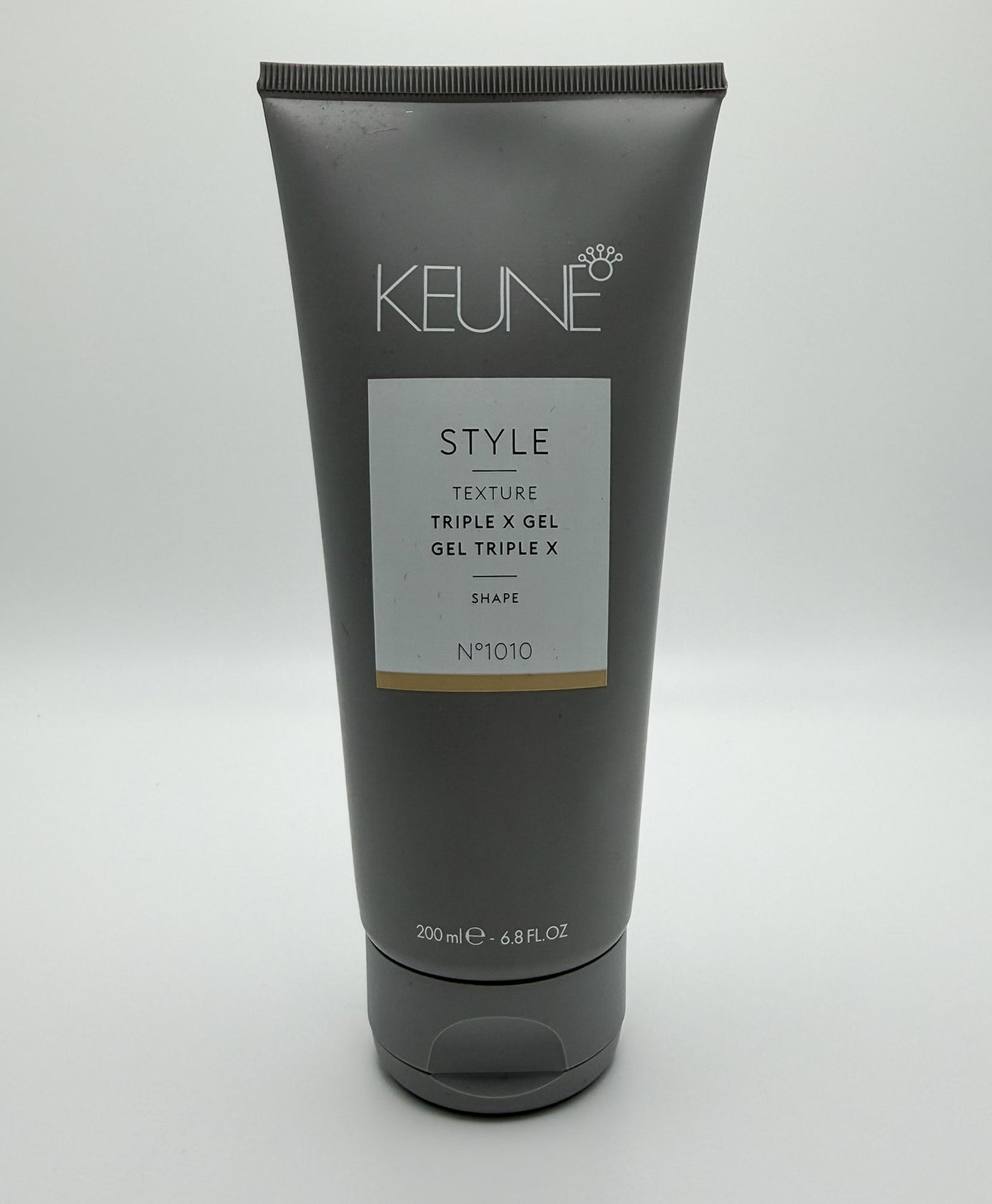 KEUNE - Gel