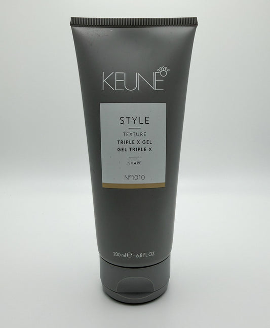 KEUNE - Gel