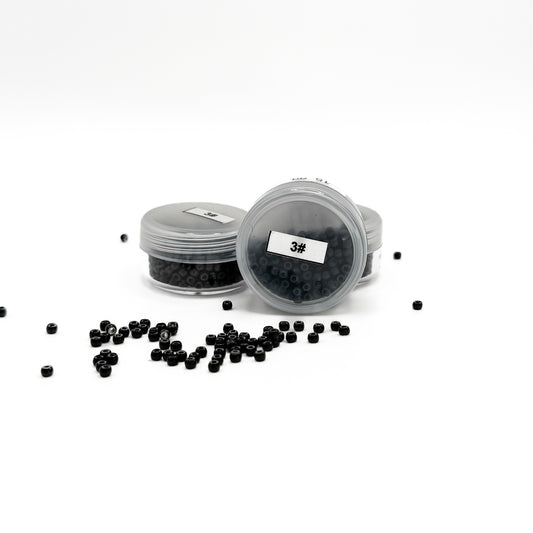 NANO Billes - 500