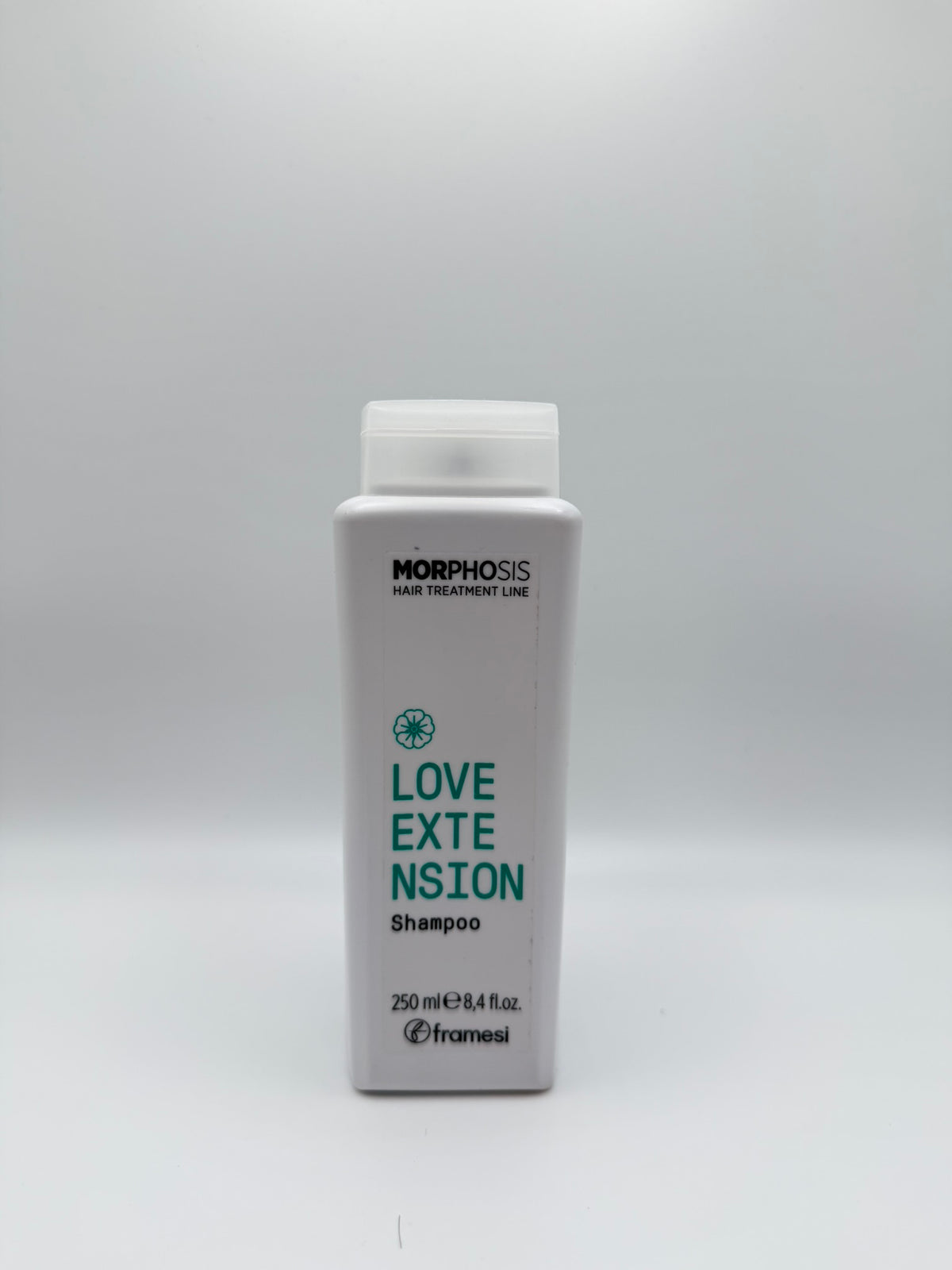 LOVE EXTENSION - Shampooing
