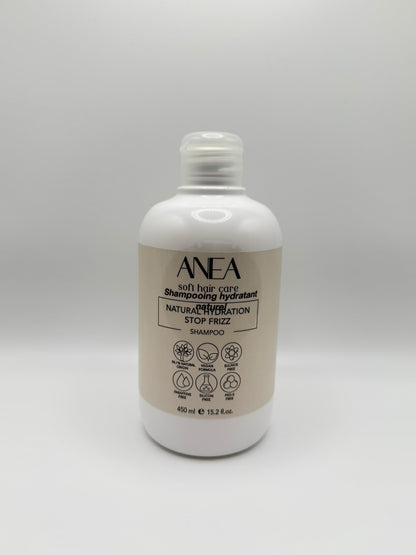 ANEA - Shampooing