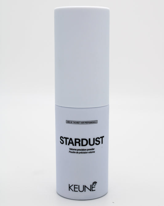 KEUNE - Stardust