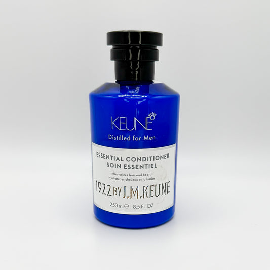 KEUNE - CONDITIONNEUR