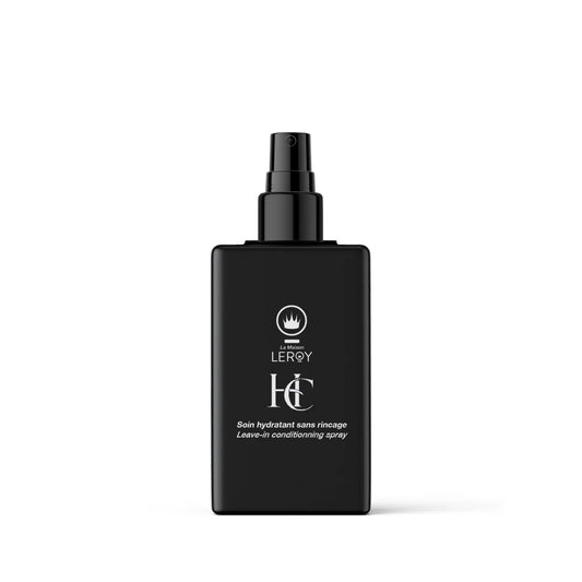 Soin revitalisant sans rinçage multifonctions HC