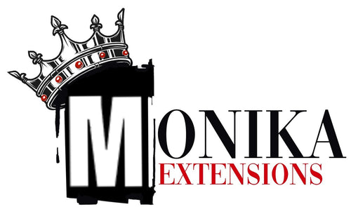 Monika Extensions inc.