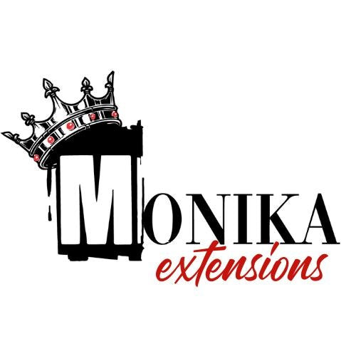 Monika Extensions inc.