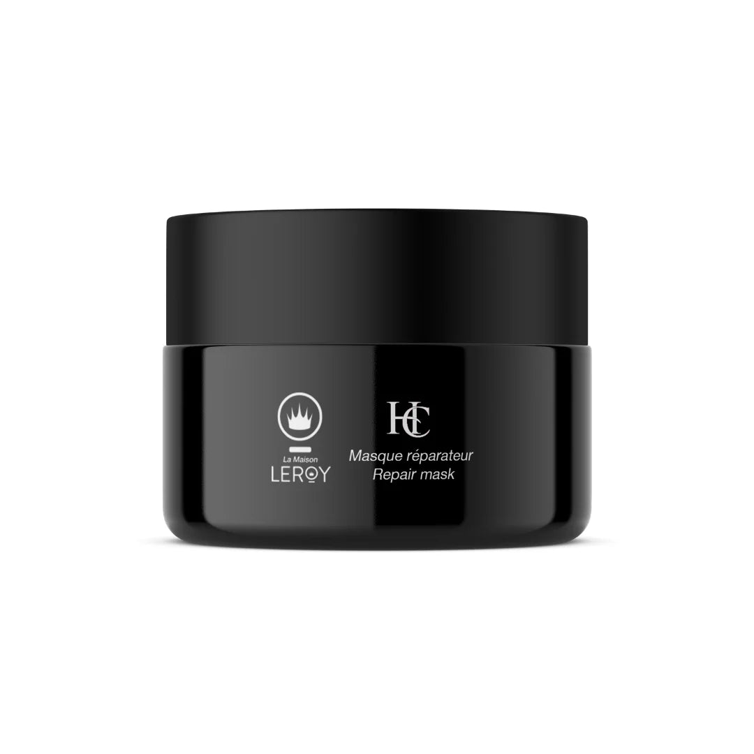 Masque intense HC