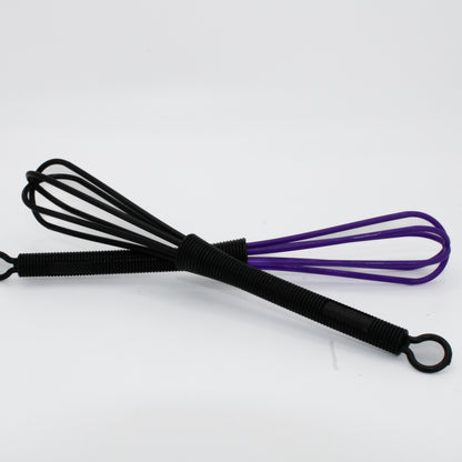 Kit Brasseurs (2) - Couleurs aléatoires