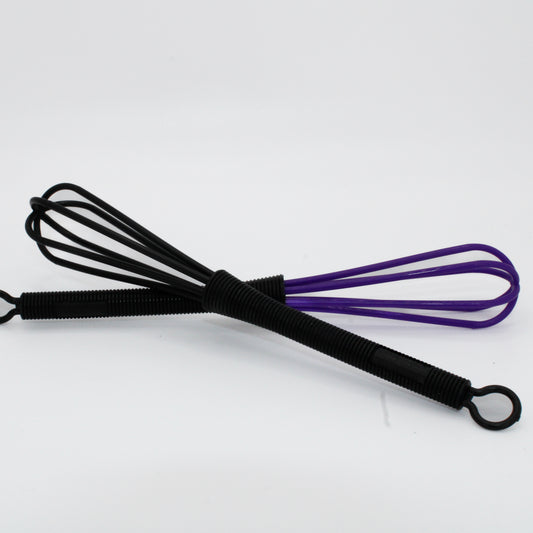 Kit Brasseurs (2) - Couleurs aléatoires