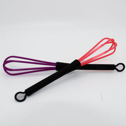Kit Brasseurs (2) - Couleurs aléatoires