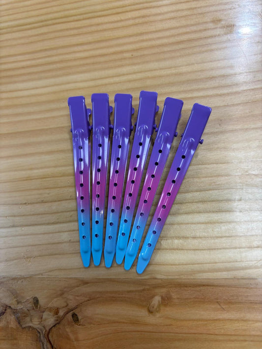 Pince métal (Unitée)