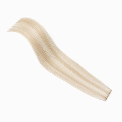 Genius 50gr