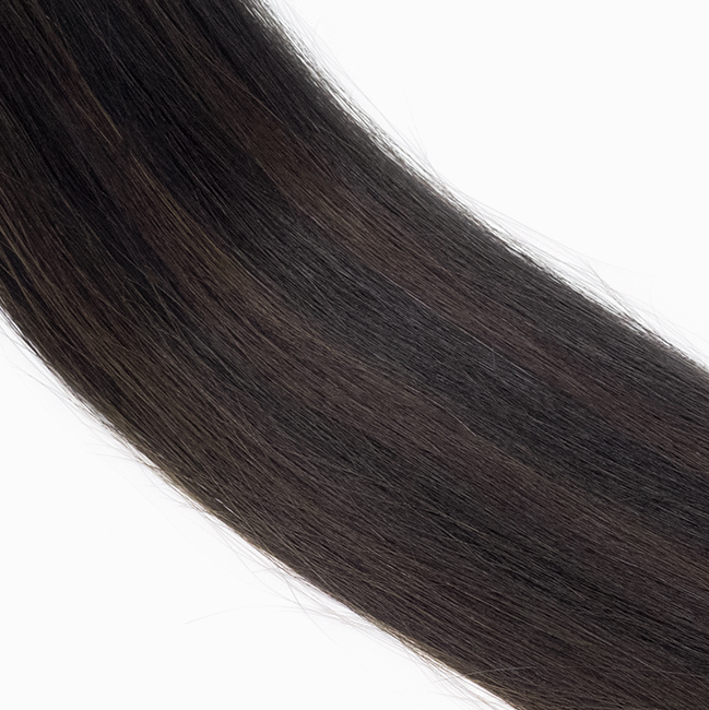 Machine Weft 100gr