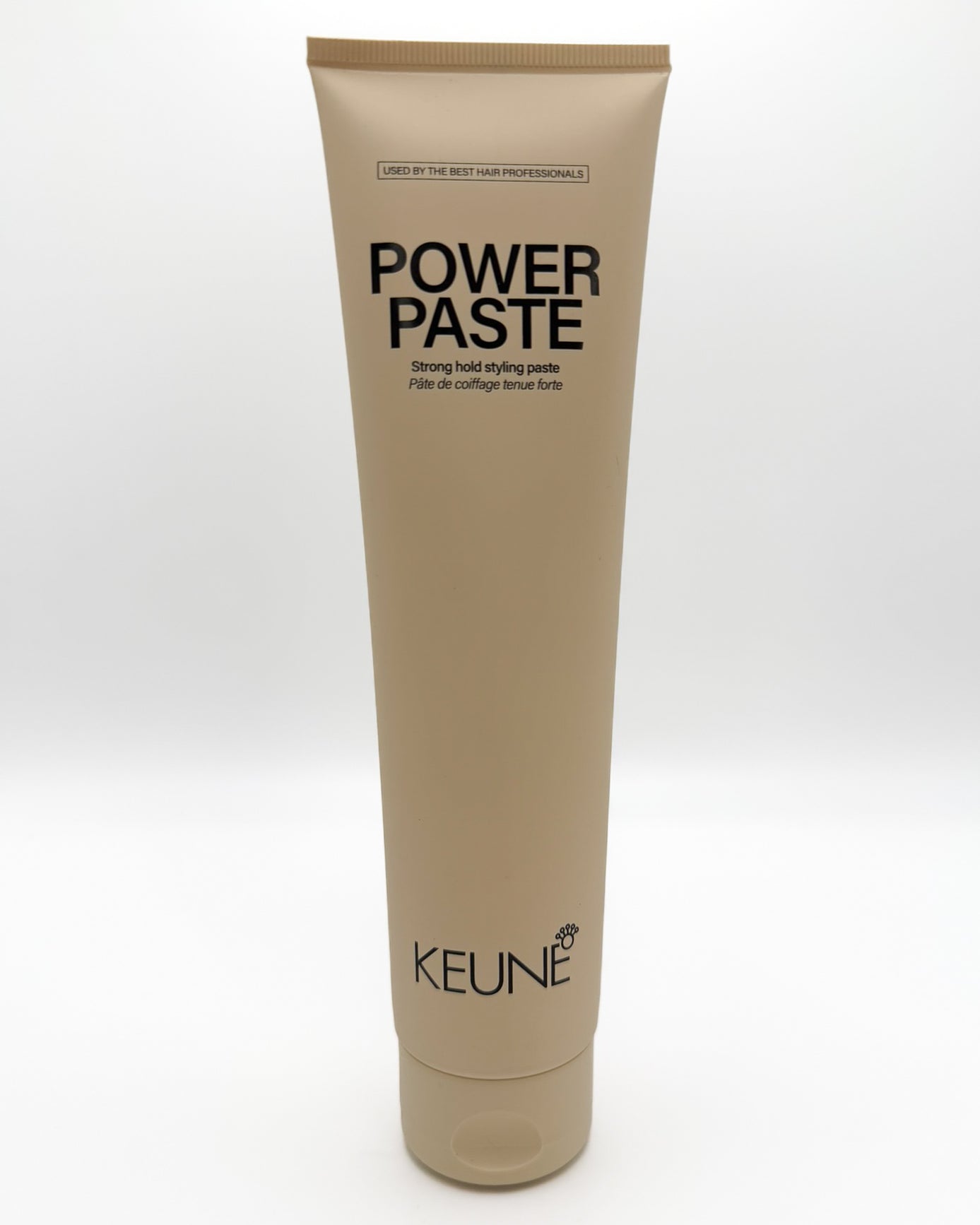KEUNE - Pate