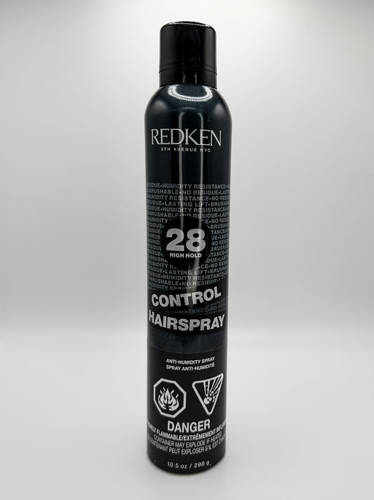 REDKEN FIXATIF #28