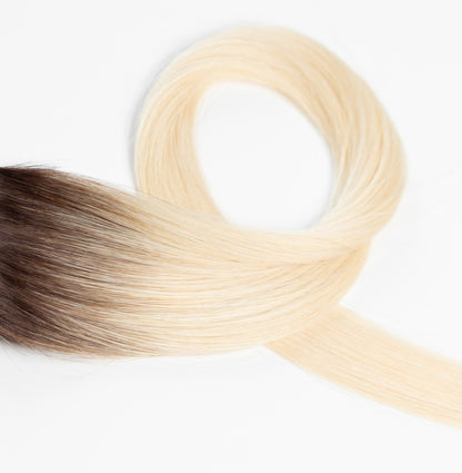 Hand tied 50gr