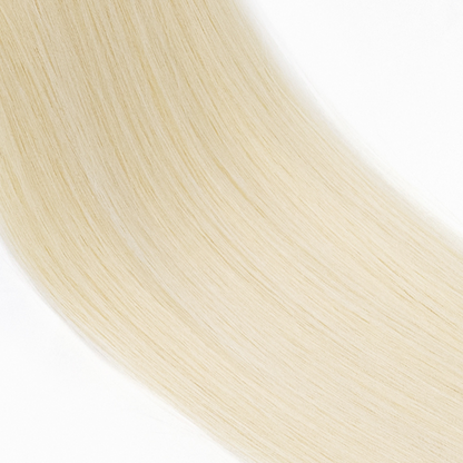 Machine Weft 100gr