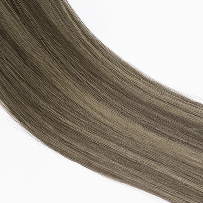 Machine Weft 100gr