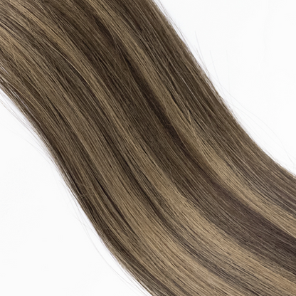 Machine Weft 100gr