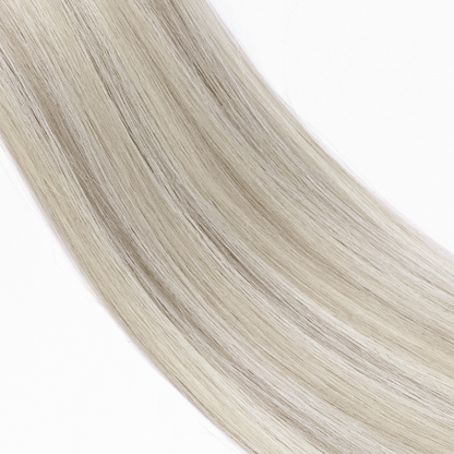 Machine Weft 100gr