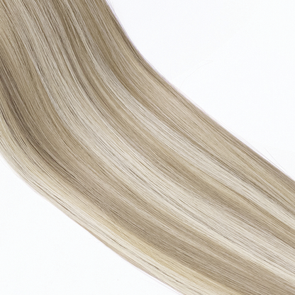 Machine Weft 100gr
