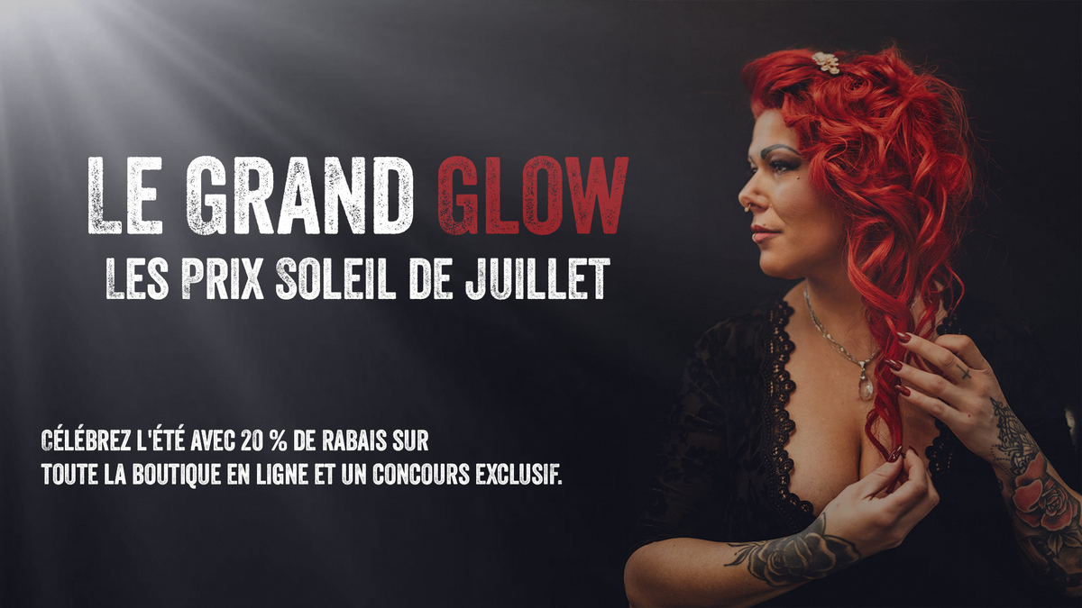 PARTICIPE AU CONCOURS